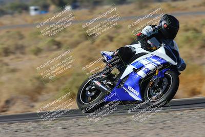 media/Nov-15-2024-CVMA Friday Practice (Fri) [[b142d29251]]/4-Group 4 and Trackday/Session 1 (Turn 14 Speed Pans)/